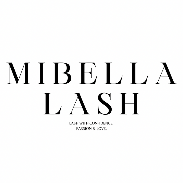 MiBellaLash